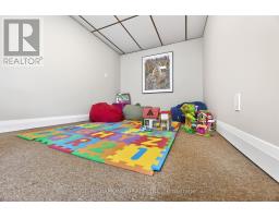 11 Swordbill Drive, Toronto, ON M9A4V3 Photo 30