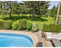 11 Swordbill Drive, Toronto, ON M9A4V3 Photo 31