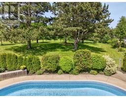 11 Swordbill Drive, Toronto, ON M9A4V3 Photo 32