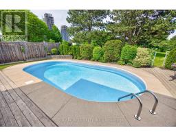 11 Swordbill Drive, Toronto, ON M9A4V3 Photo 35