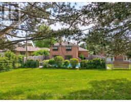 11 Swordbill Drive, Toronto, ON M9A4V3 Photo 40
