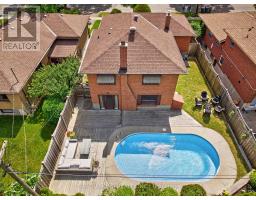 11 Swordbill Drive, Toronto, ON M9A4V3 Photo 42