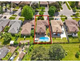 11 Swordbill Drive, Toronto, ON M9A4V3 Photo 43
