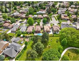 11 Swordbill Drive, Toronto, ON M9A4V3 Photo 44