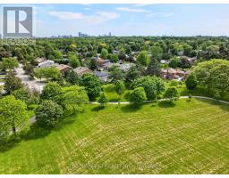 11 Swordbill Drive, Toronto, ON M9A4V3 Photo 46