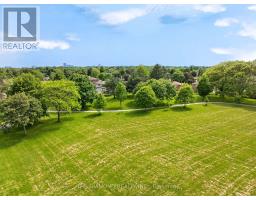 11 Swordbill Drive, Toronto, ON M9A4V3 Photo 47