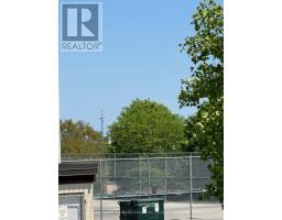 11 Swordbill Drive, Toronto, ON M9A4V3 Photo 48