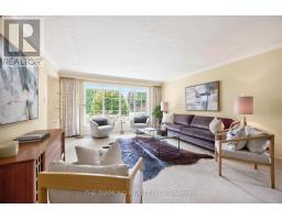 Bedroom 3 - 11 Swordbill Drive, Toronto, ON M9A4V3 Photo 6