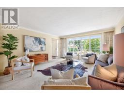 Bedroom 4 - 11 Swordbill Drive, Toronto, ON M9A4V3 Photo 7