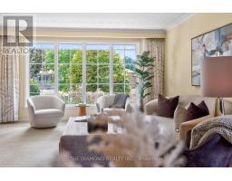 Recreational, Games room - 11 Swordbill Drive, Toronto, ON M9A4V3 Photo 9