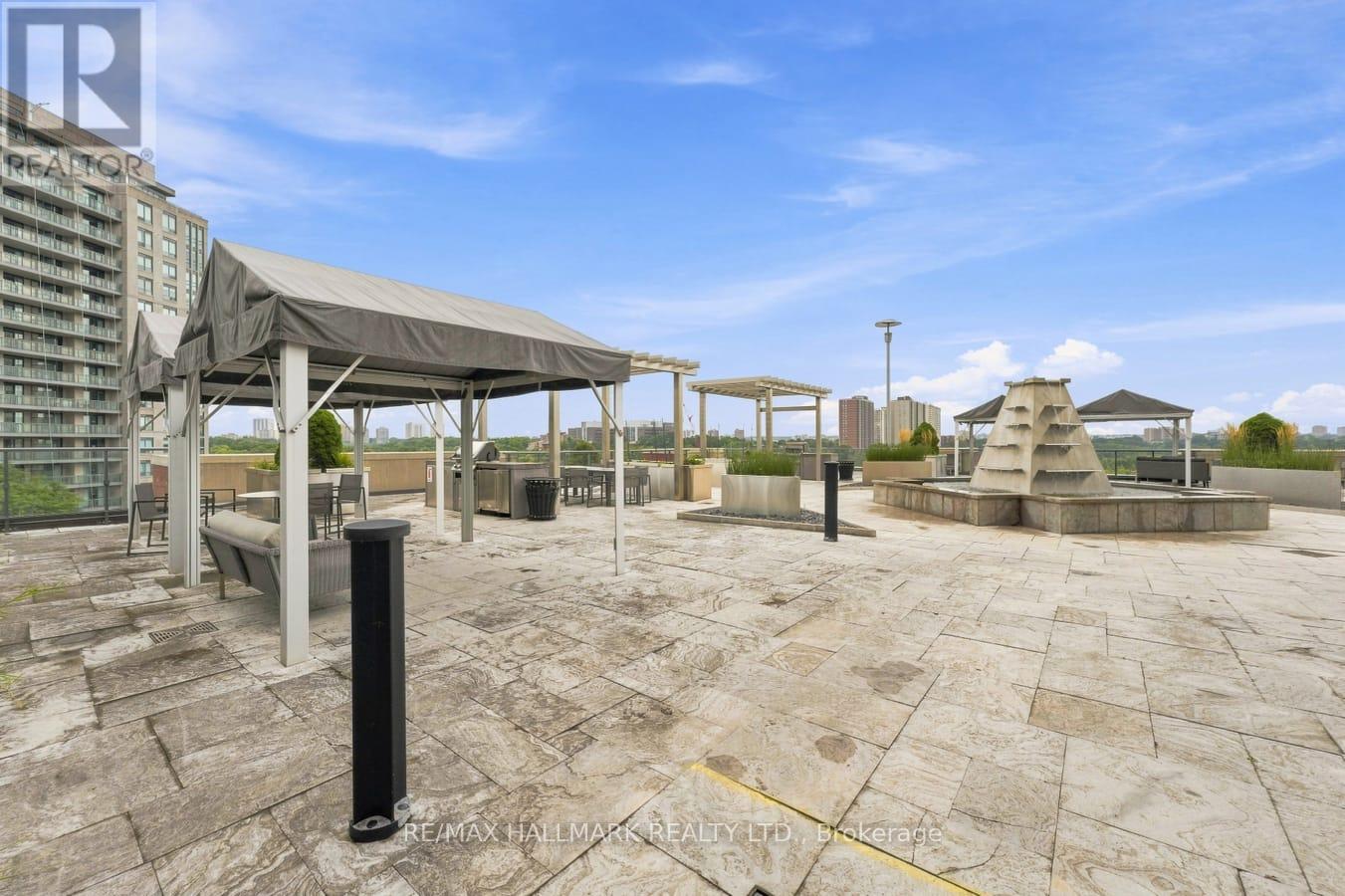 #905 25 FONTENAY COURT - Image 28