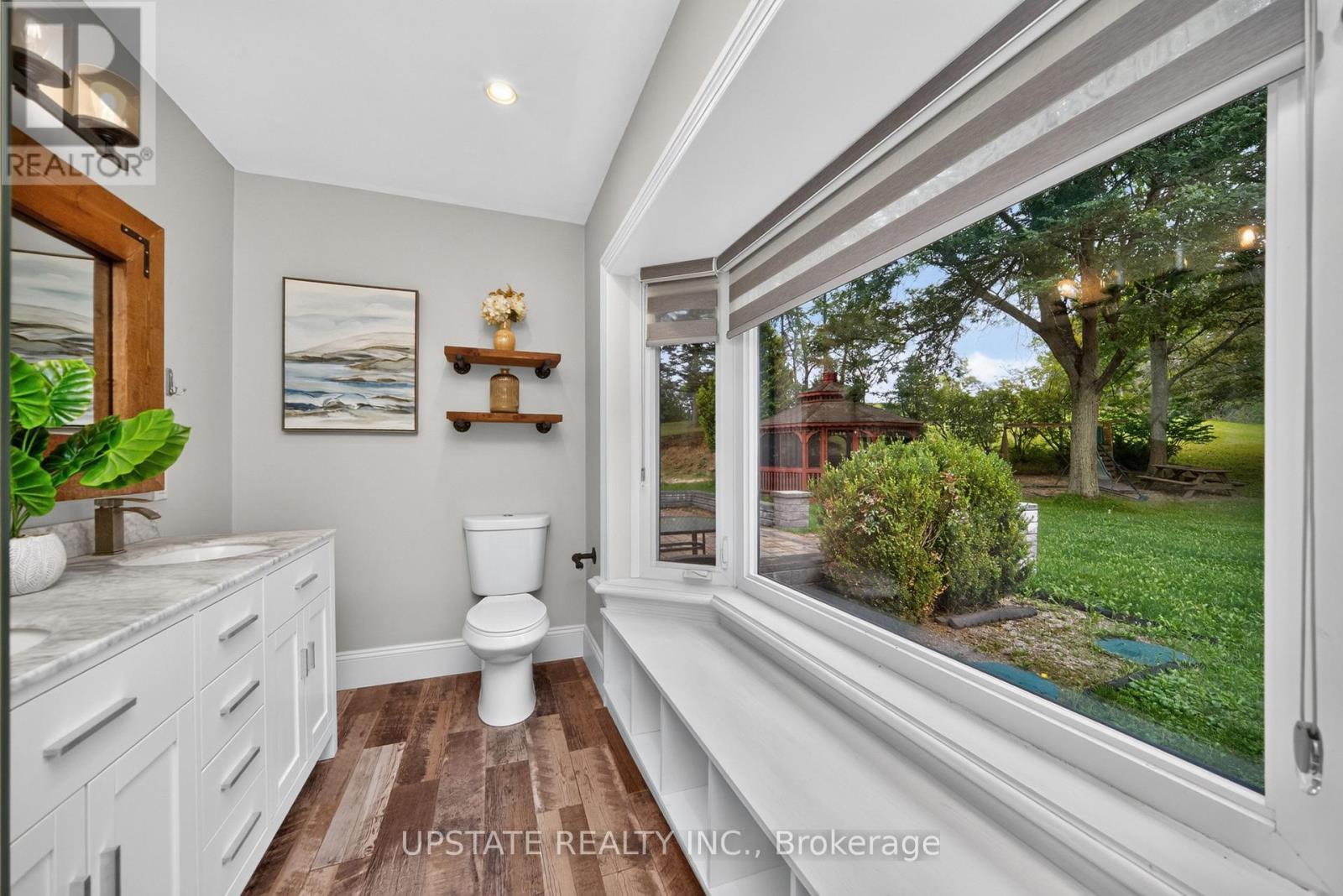 16072 THE GORE ROAD - Image 25