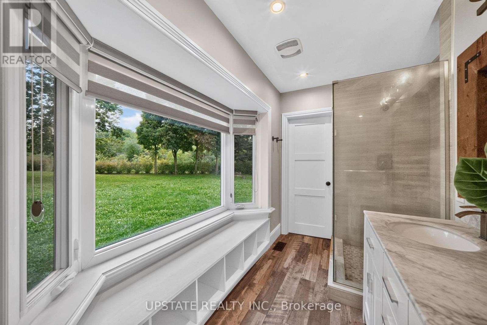 16072 THE GORE ROAD - Image 26