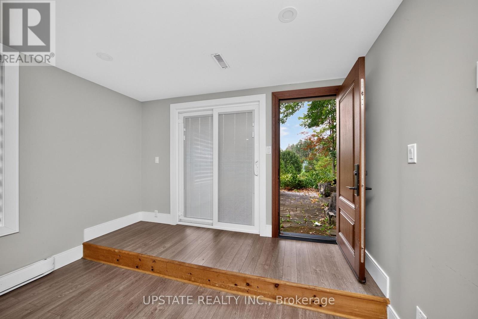 16072 THE GORE ROAD - Image 31