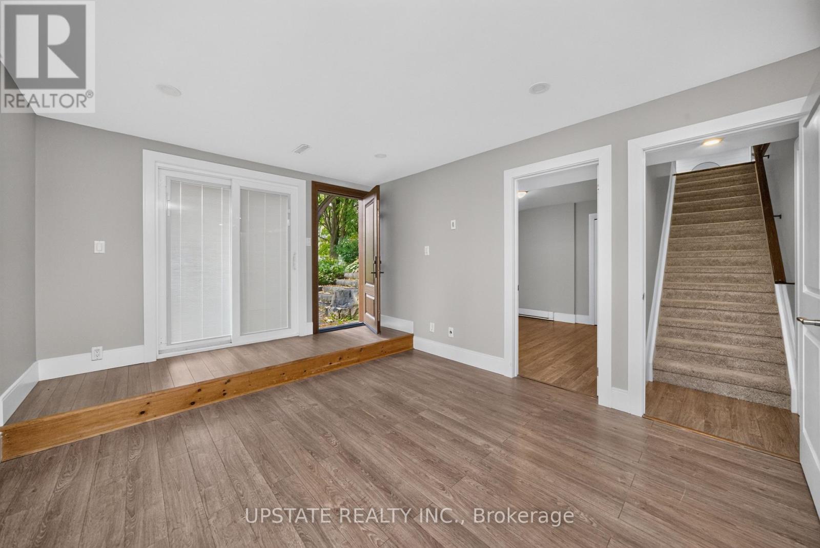16072 THE GORE ROAD - Image 32