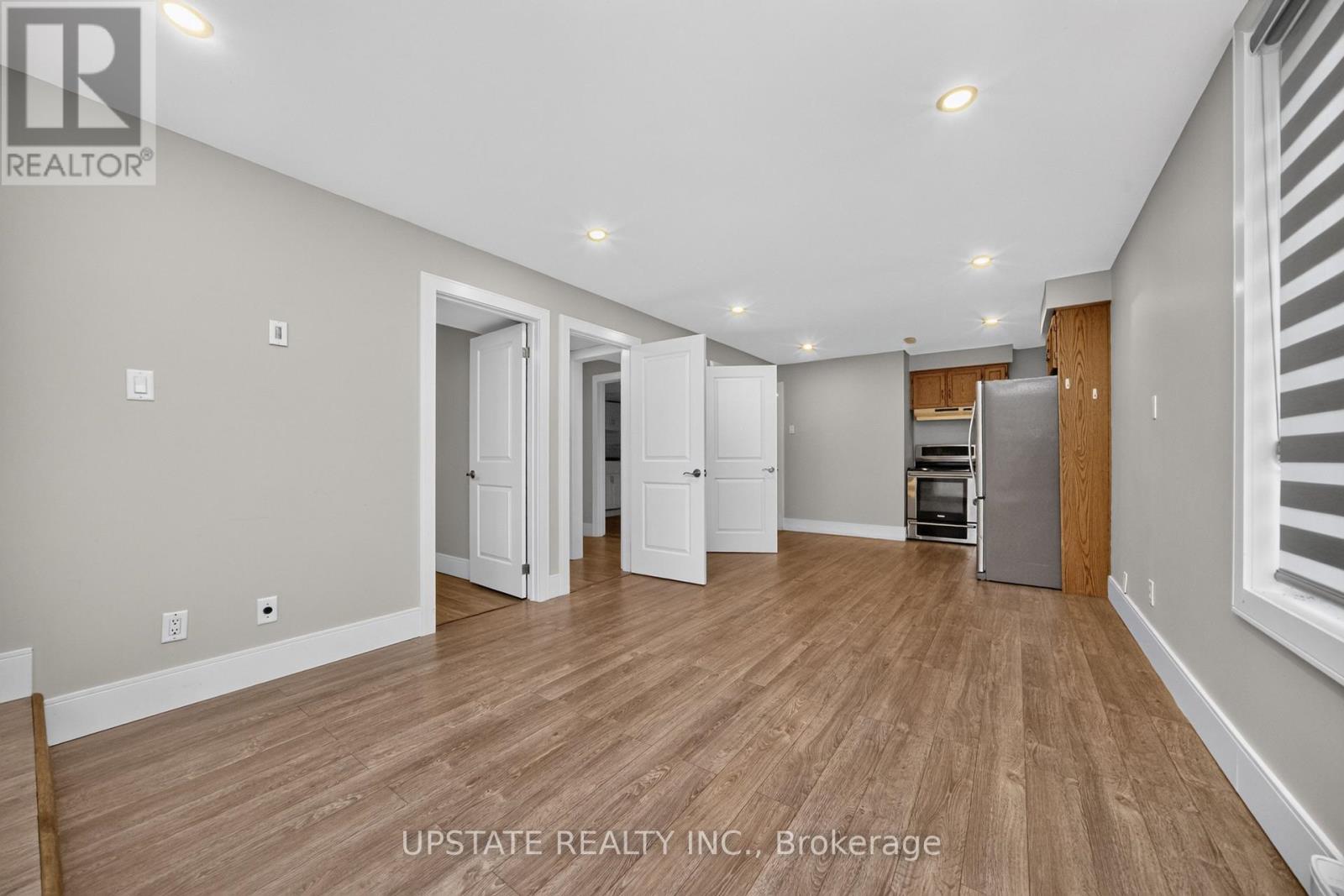 16072 THE GORE ROAD - Image 33