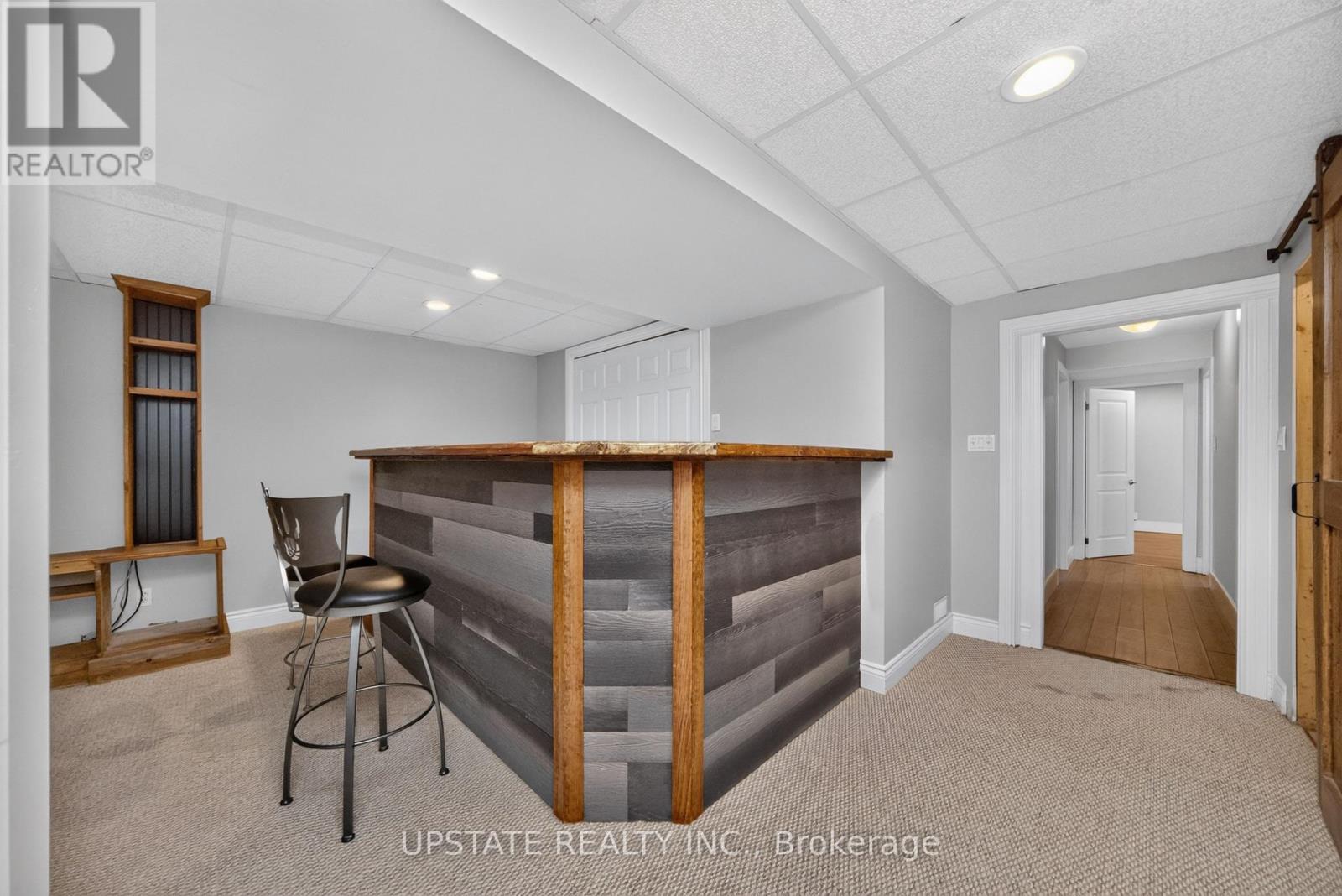 16072 THE GORE ROAD - Image 35