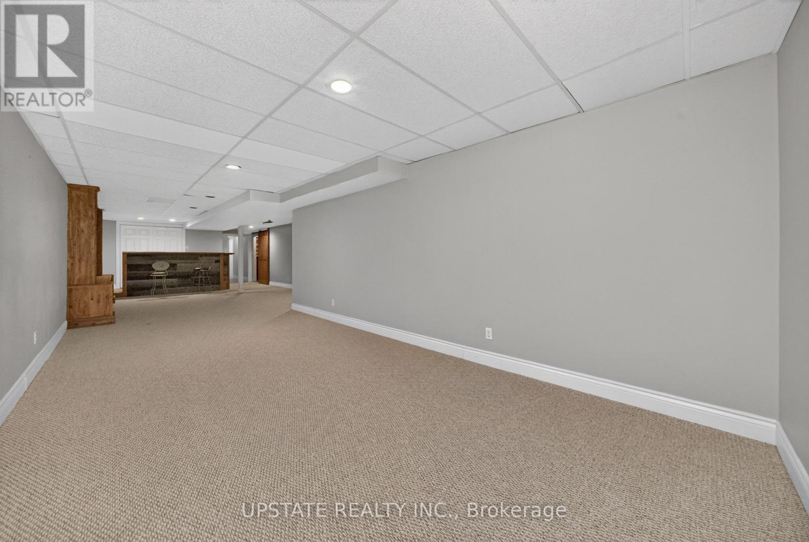 16072 THE GORE ROAD - Image 37