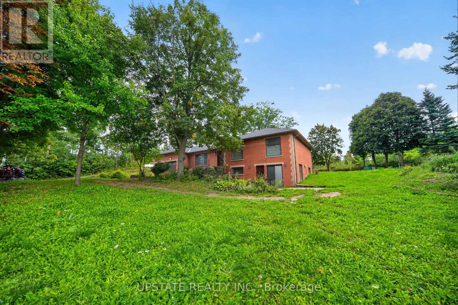 16072 THE GORE ROAD - Image 38