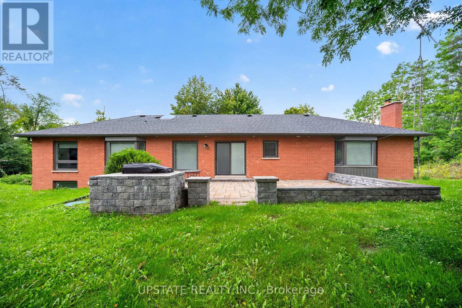 16072 THE GORE ROAD - Image 39