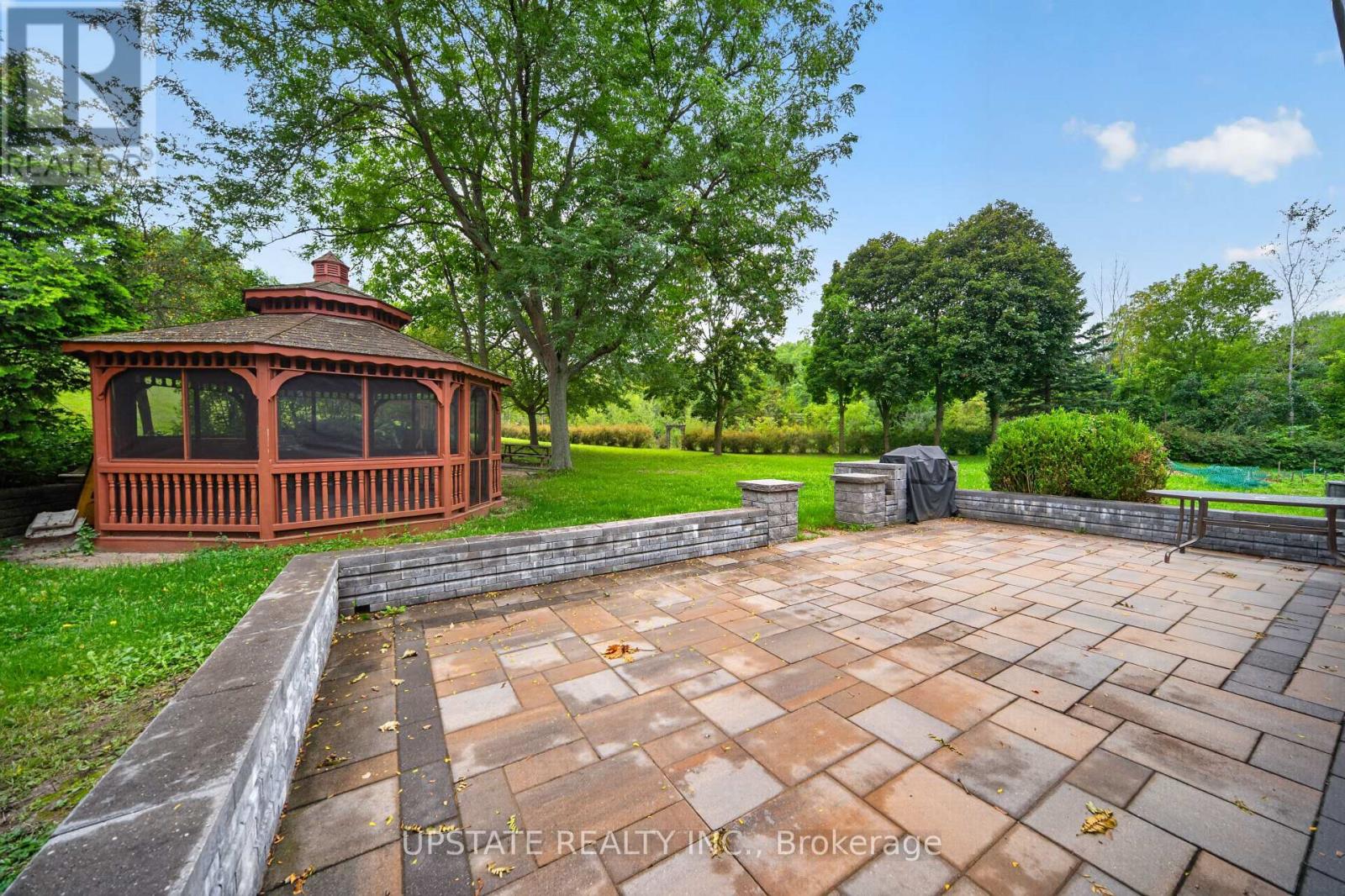 16072 THE GORE ROAD - Image 40