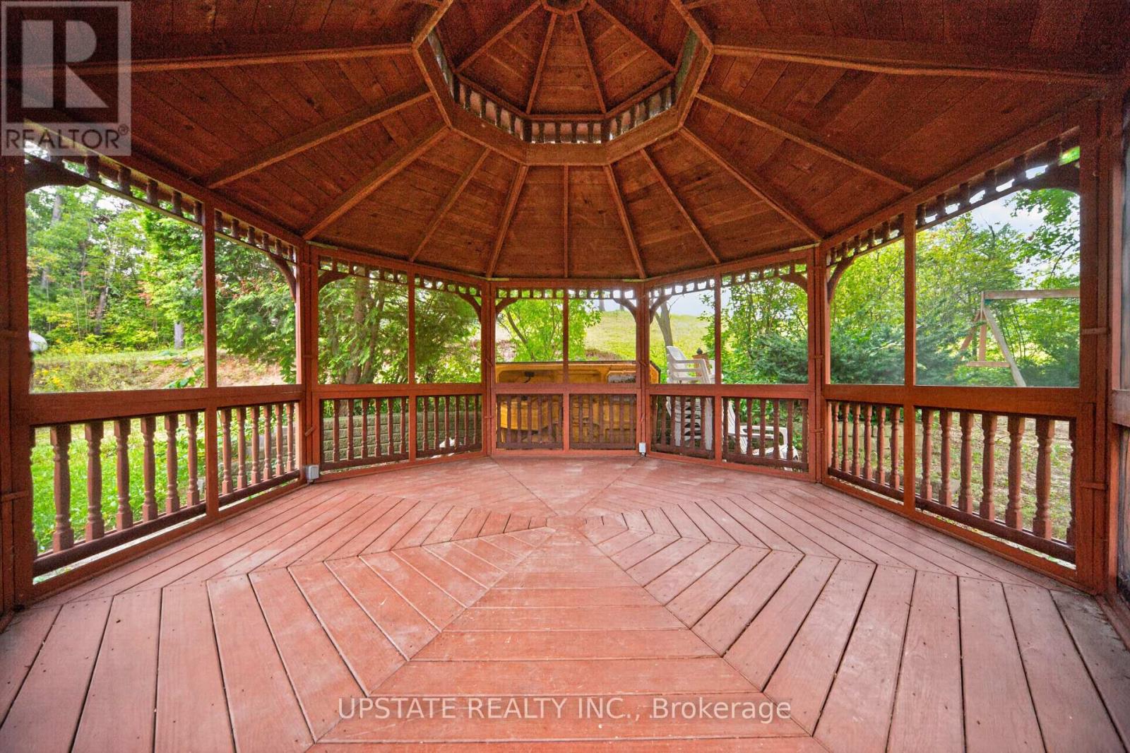 16072 THE GORE ROAD - Image 41