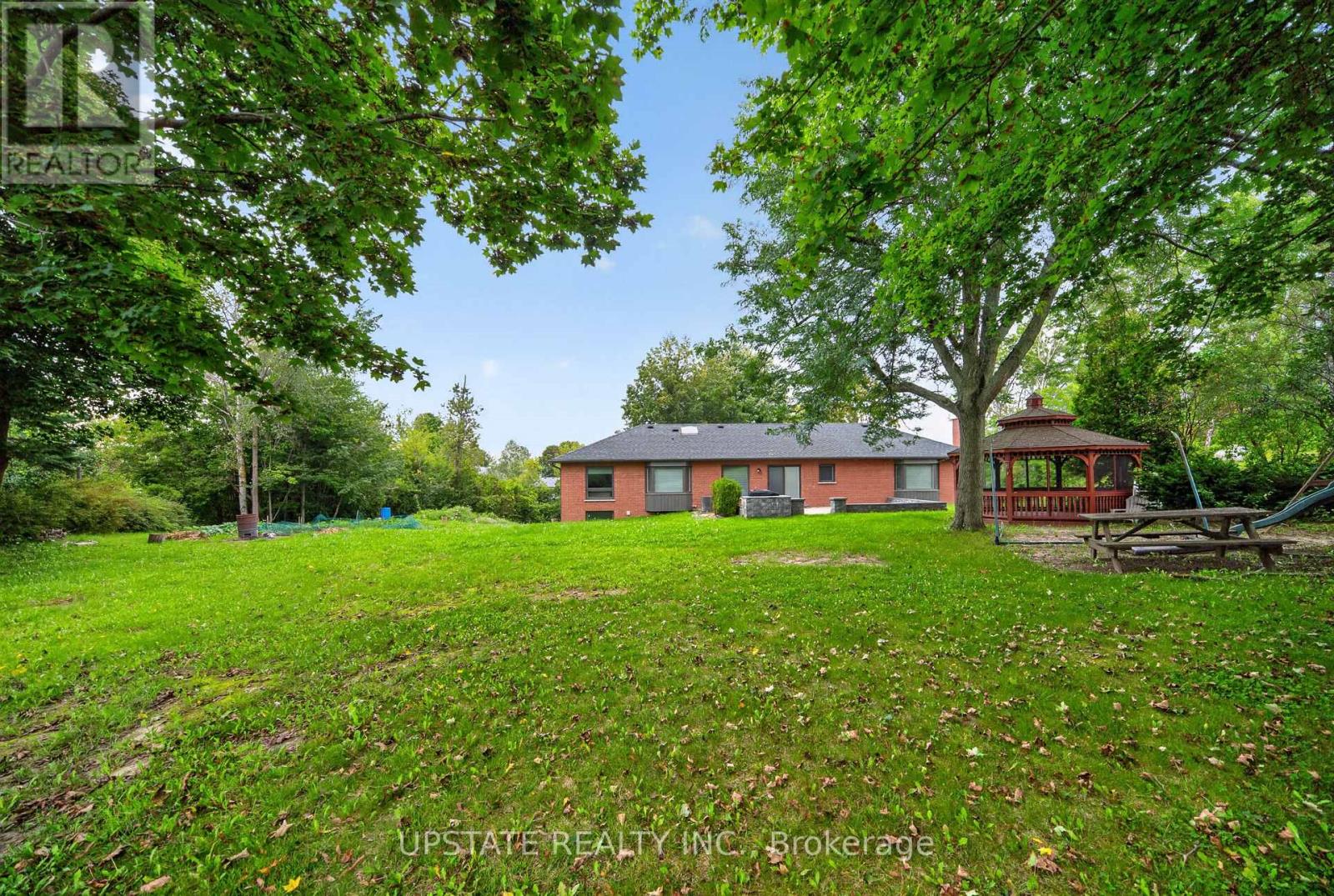 16072 THE GORE ROAD - Image 42