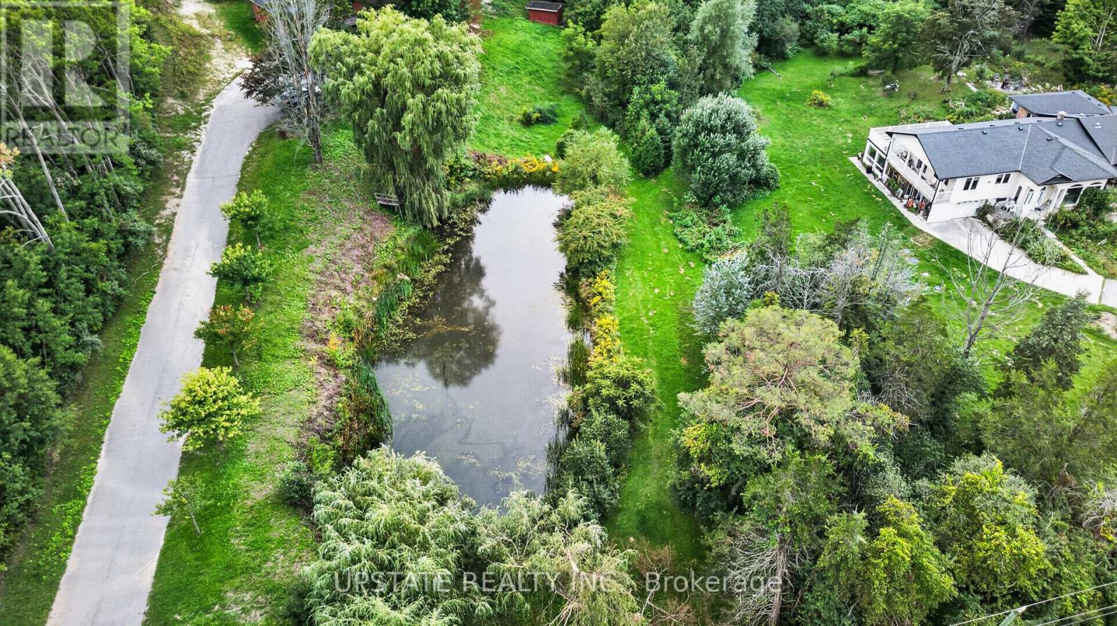 16072 THE GORE ROAD - Image 45
