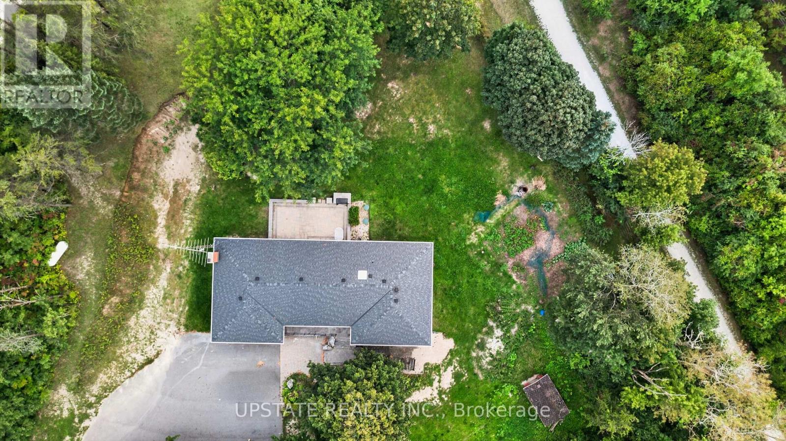 16072 THE GORE ROAD - Image 46