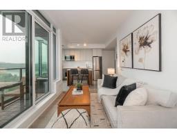 1616 - 1926 Lake Shore Boulevard W, Toronto, ON M6S1A1 Photo 13