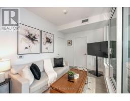 1616 - 1926 Lake Shore Boulevard W, Toronto, ON M6S1A1 Photo 14