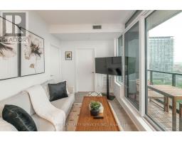 1616 - 1926 Lake Shore Boulevard W, Toronto, ON M6S1A1 Photo 15