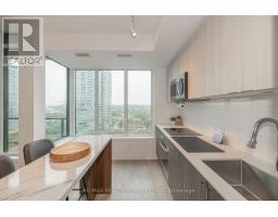 1616 - 1926 Lake Shore Boulevard W, Toronto, ON M6S1A1 Photo 16