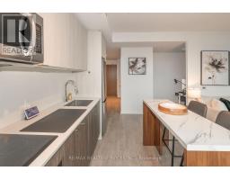 1616 - 1926 Lake Shore Boulevard W, Toronto, ON M6S1A1 Photo 17