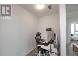 1616 - 1926 Lake Shore Boulevard W, Toronto, ON M6S1A1 Photo 18