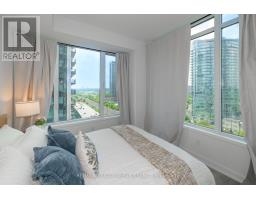 1616 - 1926 Lake Shore Boulevard W, Toronto, ON M6S1A1 Photo 20