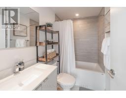 1616 - 1926 Lake Shore Boulevard W, Toronto, ON M6S1A1 Photo 22