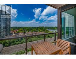 1616 - 1926 Lake Shore Boulevard W, Toronto, ON M6S1A1 Photo 24