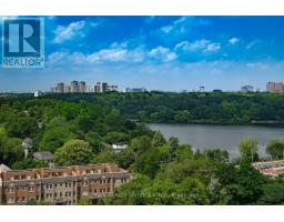 1616 - 1926 Lake Shore Boulevard W, Toronto, ON M6S1A1 Photo 25