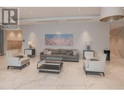 1616 - 1926 Lake Shore Boulevard W, Toronto, ON M6S1A1 Photo 26