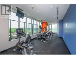 1616 - 1926 Lake Shore Boulevard W, Toronto, ON M6S1A1 Photo 28