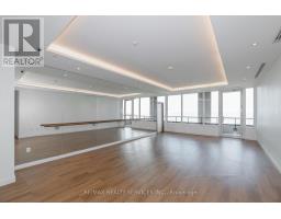 1616 - 1926 Lake Shore Boulevard W, Toronto, ON M6S1A1 Photo 29