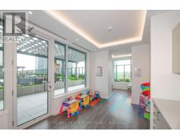 1616 - 1926 Lake Shore Boulevard W, Toronto, ON M6S1A1 Photo 31