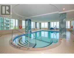 1616 - 1926 Lake Shore Boulevard W, Toronto, ON M6S1A1 Photo 32