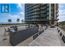 1616 - 1926 Lake Shore Boulevard W, Toronto, ON M6S1A1 Photo 33