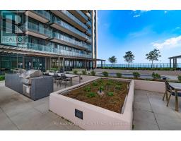 1616 - 1926 Lake Shore Boulevard W, Toronto, ON M6S1A1 Photo 34