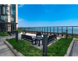 1616 - 1926 Lake Shore Boulevard W, Toronto, ON M6S1A1 Photo 35