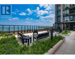 1616 - 1926 Lake Shore Boulevard W, Toronto, ON M6S1A1 Photo 36