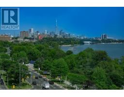 1616 - 1926 Lake Shore Boulevard W, Toronto, ON M6S1A1 Photo 37
