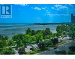 1616 - 1926 Lake Shore Boulevard W, Toronto, ON M6S1A1 Photo 38